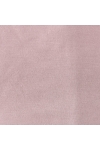 лён