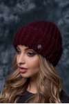 бордо