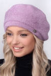 лиловый