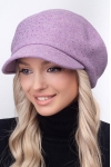 лиловый