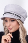 светло серый