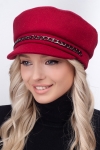 ягода