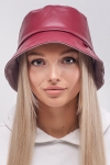 бордо/лиловый