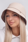 молоко/какао