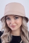 крем
