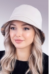 молоко