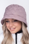 лиловый
