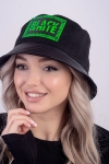 салат