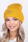 горчица