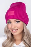 малина