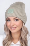 оливка