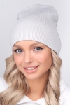 дым