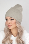 оливка