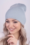 лед