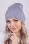 метал
