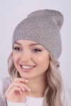 сталь