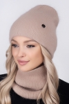 беж