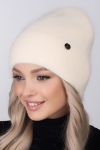 крем