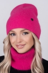малина