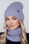 металл
