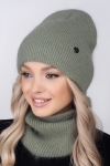 оливка