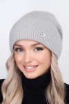 дым