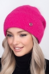 малина
