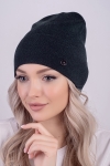 бутылка220