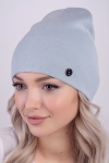 лед