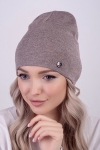 светло коричневый