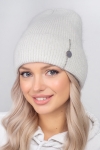 лед
