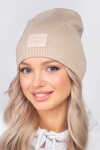 беж