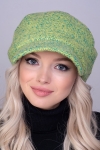 лайм
