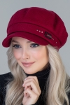 ягода