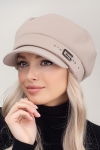 беж
