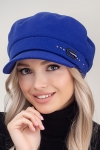 электрик