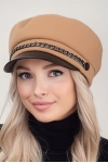 кэмэл