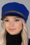 электрик
