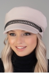 крем