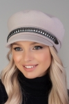 пепел