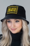 желтый