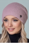 лиловый