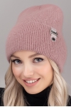 лиловый