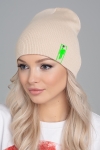 лен