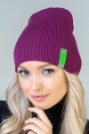 слива