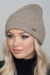 беж лен