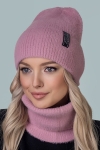 лиловый