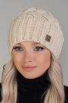лен