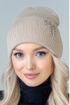 беж