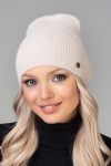 лен